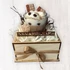 Kép 2/6 - "Anya Kedvence" MBB-BOX