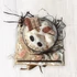 Kép 3/6 - "Anya Kedvence" MBB-BOX