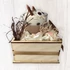 Kép 5/6 - "Anya Kedvence" MBB-BOX