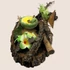 Kép 3/7 - "Rodoszi Lime" MBB-BOX