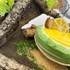 Kép 6/7 - "Rodoszi Lime" MBB-BOX