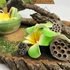 Kép 7/7 - "Rodoszi Lime" MBB-BOX
