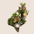 Kép 4/8 - "Jungle Design" Gyertyatartó