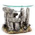 Kép 2/6 - "Stonehenge Kövei" Aromalámpa