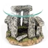 Kép 3/6 - "Stonehenge Kövei" Aromalámpa