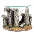 Kép 4/6 - "Stonehenge Kövei" Aromalámpa