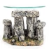 Kép 5/6 - "Stonehenge Kövei" Aromalámpa