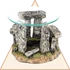 Kép 1/6 - "Stonehenge Kövei" Aromalámpa