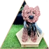 Kép 1/2 - Bono Yorki